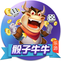 2025年世俱杯决赛对阵：切尔西vs巴黎，7月14日3:00打响