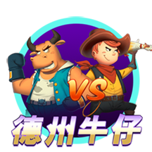 星空.comapp下载2025最新版