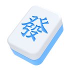 星空.comapp下载