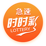 一个一个来！接下来两场比赛，巴黎将分别对阵欧协联和欧联冠军
