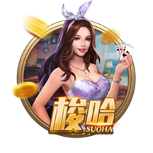 错误选择，狂进44球，一年内却连失六座冠军，他成足坛最大失意者