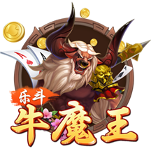 官司归官司，感情归感情｜姆巴佩离开大巴黎之后首战旧主，难以最佳状态登场