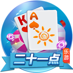 排队给马哥道歉切尔西近15场13胜，获欧冠资格+夺1冠+进决赛