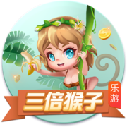 皇马vs巴黎前瞻：巨无霸继续打怪，“老钱风”接受考验
