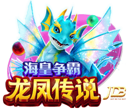 星空.comapp下载免费版