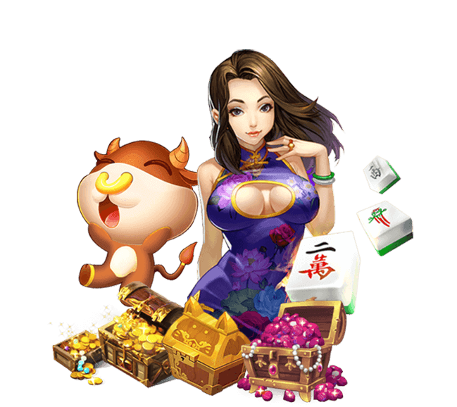 巴黎杀疯了：168天横扫英超4强+西甲双雄！总分28