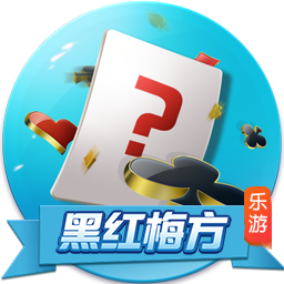 加拉塔萨雷副主席：我们已经报价求购奥斯梅恩，转会48小时内解决