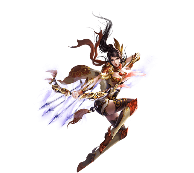 Here we go！罗马诺：莫德里奇加盟AC米兰，合同1年