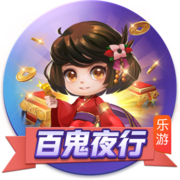 巴洛特利：我喜欢小因&他带国米两进欧冠决赛 帕瓦尔发照时机不当