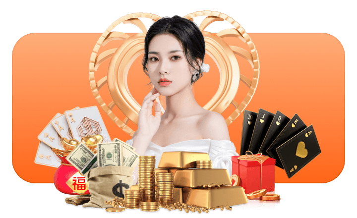 莫德里奇告别皇马！13年狂砍28冠，还有金球奖