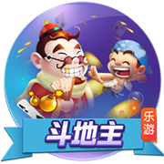 完爆！皇马25分钟被灌3球，40岁巨星告别战，金球奖最大热门出炉