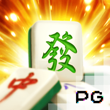 大巴黎有多强？强强对话15