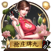 大巴黎4比0大胜皇马！恩里克表现不俗，已成世界足坛第一名帅
