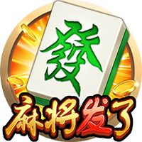 基本确定留队！巴萨官方：特尔施特根将在下周接受腰椎二次手术