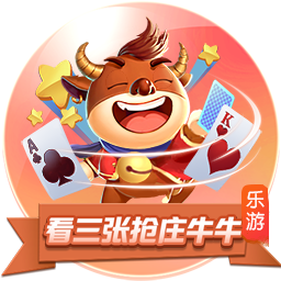 记者：马雷斯卡执教蓝军首个赛季相当精彩，他应获得很多赞誉