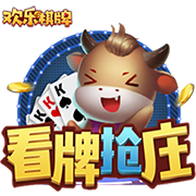 试试请神我自己？切尔西队史与巴黎首战：中轴线F4先发，3