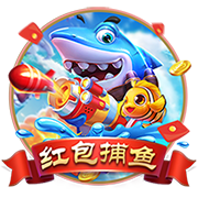 德转列皇马近10年惨败：5次净输巴萨至少3球，曼城巴黎阿森纳在列