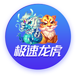 星空.comapp下载电脑免费版