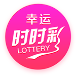 大巴黎有多强？强强对话15