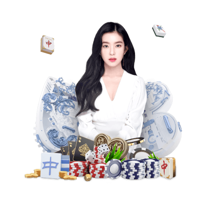 法媒：巴黎圣日耳曼有望创纪录，单赛季奖金或突破3亿欧元