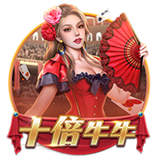 维蒂尼亚：我们才拿第一座欧冠&皇马还是皇马；五冠王是历史性的