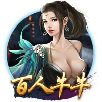 安全落地！巴黎选择放假，皇马虚惊一场，申请联赛改期