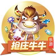 皇马升至第六！FIFA最新俱乐部排行榜，拜仁力压巴萨，大巴黎笑了