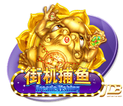 莫德里奇：永远感激老佛爷；皇马生涯最难忘第10个欧冠