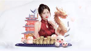 皇马输球引来一片嘲讽！大巴黎“放水”仍轻松赢球，决赛或创历史