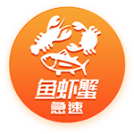 Here we go！罗马诺：莫德里奇加盟AC米兰，合同1年