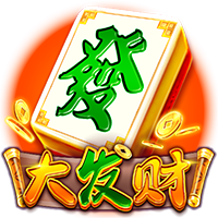 冲击7冠王！巴黎今年已夺4冠，世俱杯决赛将战切尔西、欧超战热刺
