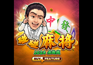 马特乌斯：拜仁可考虑踢三中卫，现有阵容我能排一支欧冠四强球队