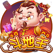皇马上次在国际赛场被法国球队淘汰，还是09/10赛季欧冠对里昂