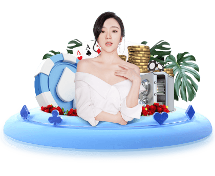 阿斯：如果库尔图瓦与皇马续约，卢宁可能会考虑转会