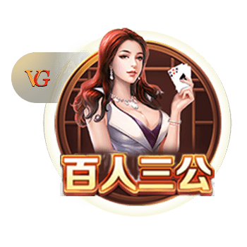 欧冠公布新规则，阿森纳不利情况仍不变，巴塞罗那的尴尬可以避免