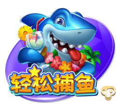 皇马升至第六！FIFA最新俱乐部排行榜，拜仁力压巴萨，大巴黎笑了