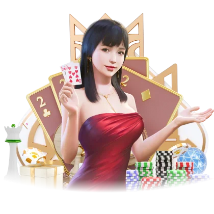 ​球迷票选，曼联1999年三冠王球队被评为历史最佳