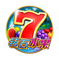 世俱杯：“大巴黎”4:0大胜皇马进决赛