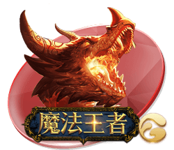 穆里尼奥压力倍增！7500万欧创土超纪录，加拉塔萨雷豪购奥斯梅恩
