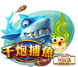 星空.comapp下载客户端