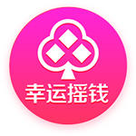 欧冠公布新规则，阿森纳不利情况仍不变，巴塞罗那的尴尬可以避免