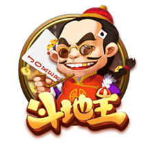 官司归官司，感情归感情｜姆巴佩离开大巴黎之后首战旧主，难以最佳状态登场