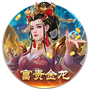 为何大多数人都支持大巴黎？皇马的球迷基础因姆巴佩而下滑严重？