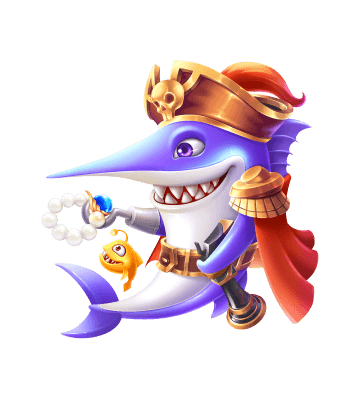 莫德里奇告别皇马采访：最难忘时刻是第十座欧冠，王朝从那里开始