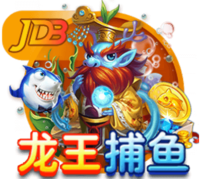 皇马升至第六！FIFA最新俱乐部排行榜，拜仁力压巴萨，大巴黎笑了
