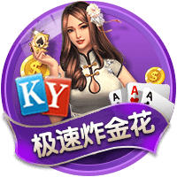 皇马vs巴黎前瞻：巨无霸继续打怪，“老钱风”接受考验