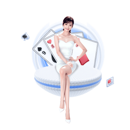 世俱杯半决赛前瞻：巴黎VS皇马握有优势，姆巴佩战旧主成焦点