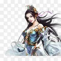 皇马0比4大巴黎队无缘决赛，姆巴佩发挥遭质疑，直言他就不该来