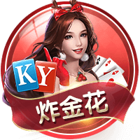 凌晨3点！皇马决战巴黎：21岁天才有望进球带队晋级，奖金3000万