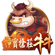马克莱莱：巴黎度过一个伟大赛季，若姆巴佩留队他们也能夺得欧冠